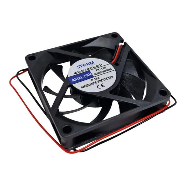 17629385841019 17629385841019