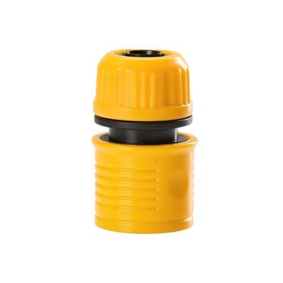 Kit Engate Rápido Simples WAP GKERS01