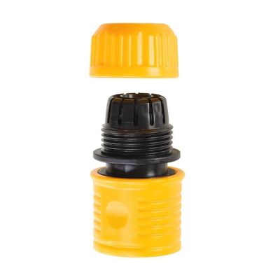 Kit Engate Rápido Simples WAP GKERS01