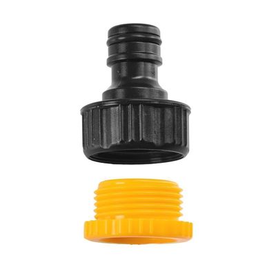 Kit Engate Rápido Simples WAP GKERS01