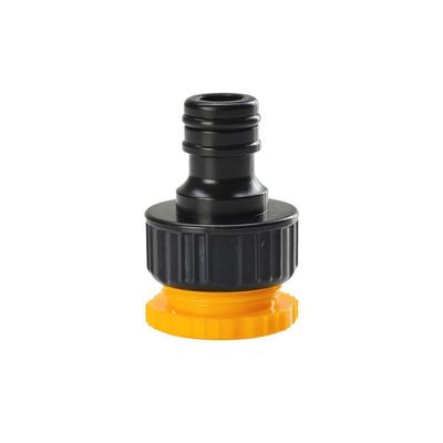 Kit Engate Rápido Simples WAP GKERS01