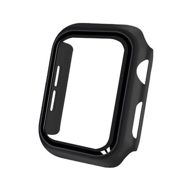 Case para Apple Watch 40MM + Pulseira para Apple Watch Ballistic - Gshield