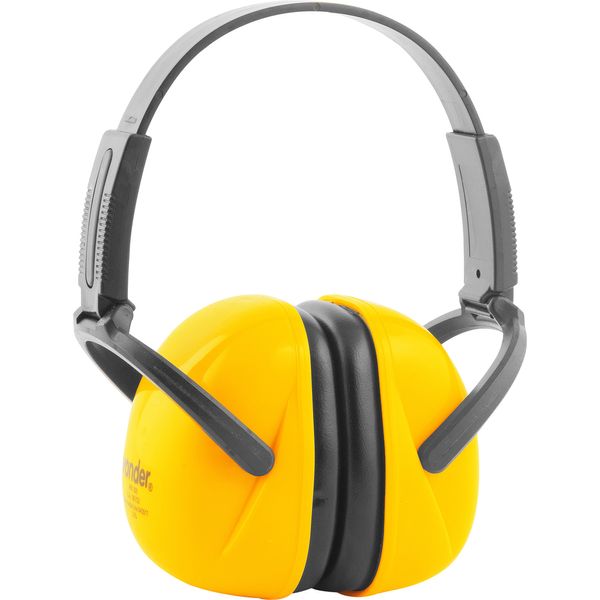 17629775997222 17629775997222