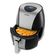 Air Fryer Britânia 4,1L Digital Inox 1500W BFR20PI 220V
