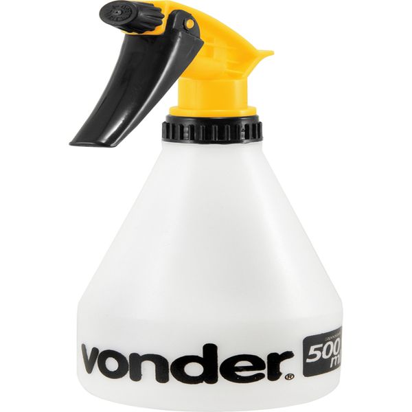 17629733743581 17629733743581