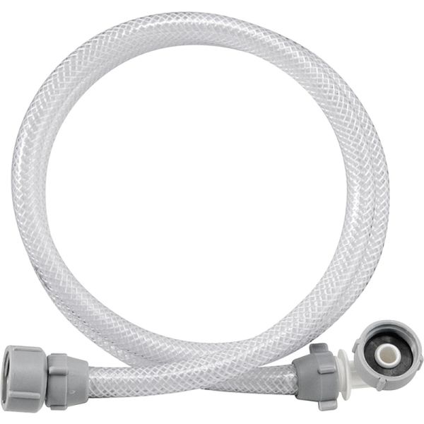 17629742143906 17629742143906