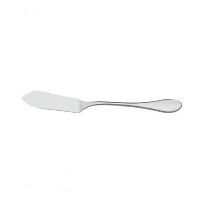 Faca Para Peixe Tramontina Italy Em Aço Inox