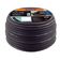 Mangueira Hidro Ar 300 Psi Tramontina Para água Ou Ar Em Pvc Flexível 1-2 X 3mm 3 Camadas 50m