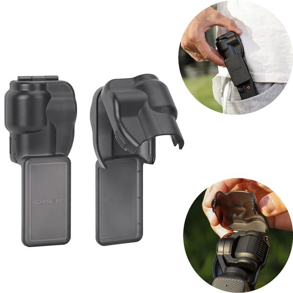 17625219044585 17625219044585