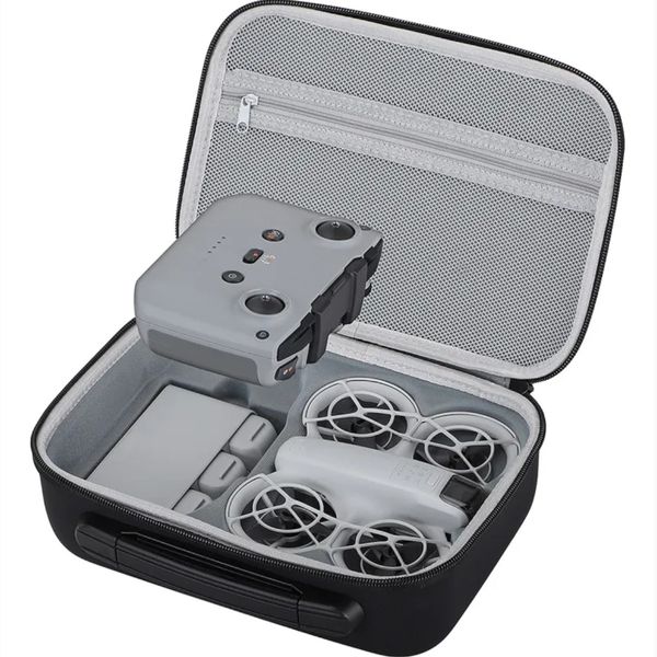 17623931085690 17623931085690