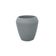 Vaso Tramontina Egípcio Concreto 39cm