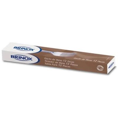Faqueiro 12 Pessoas Garfos Colheres Facas de Mesa Inox Siena