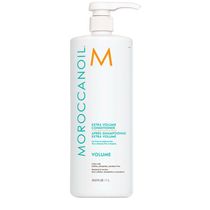 Moroccanoil Extra Volume - Condicionador 1l