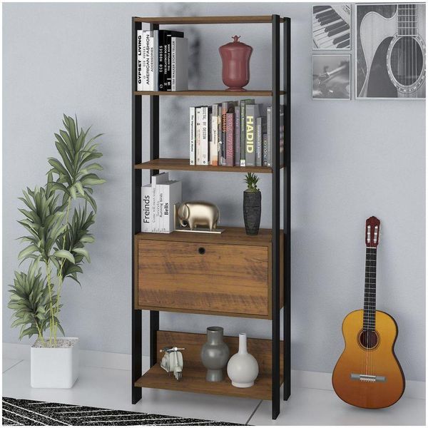 17164844267519 17164844267519