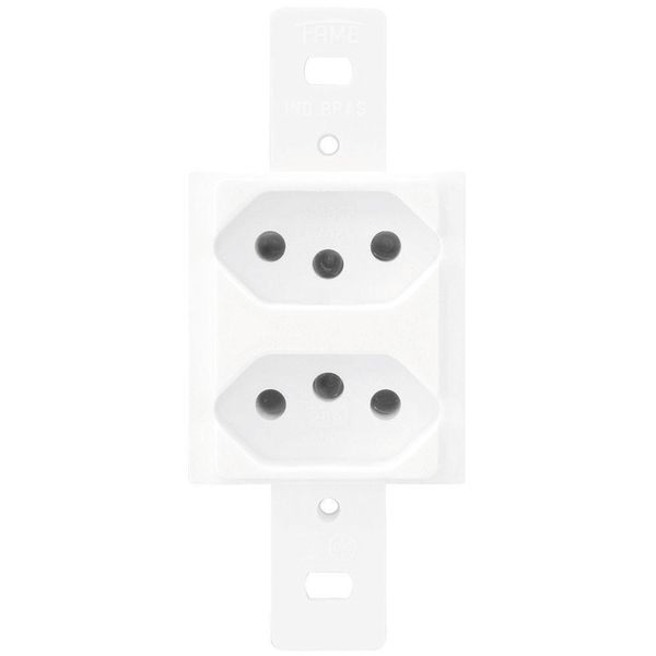 17617458766885 17617458766885