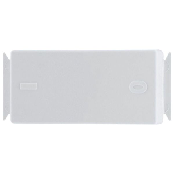 17607257280207 17607257280207