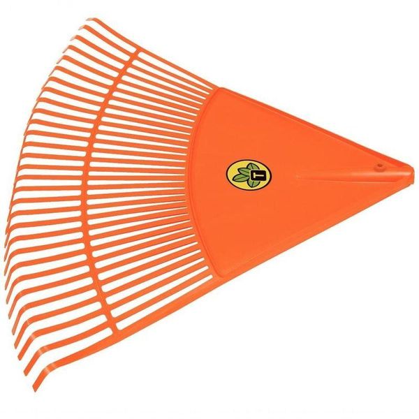 17577095529951 17577095529951