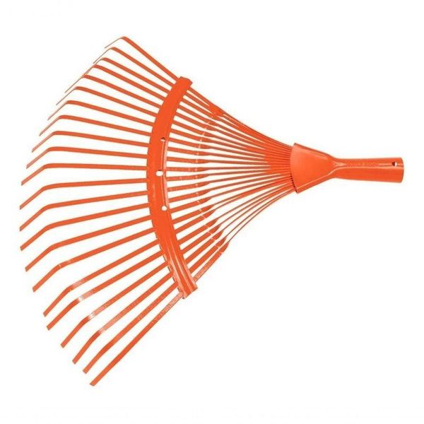 17576350378783 17576350378783