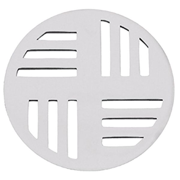 17598728631183 17598728631183