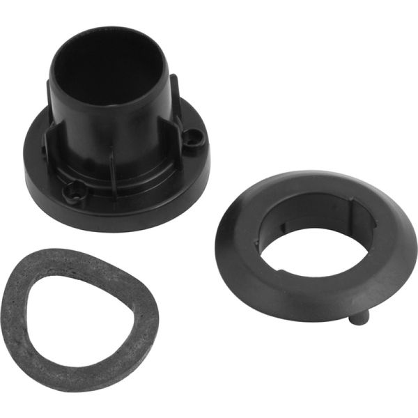 17629755778895 17629755778895