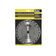 Serra Circ Mad Widea 7.1/4X24Dx20Mm 7Ha Blister