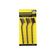 Escova Aco Mini 3Pcs Blister 8Ag