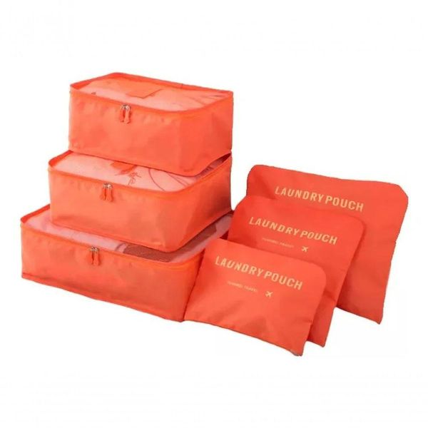 17607360866498 17607360866498