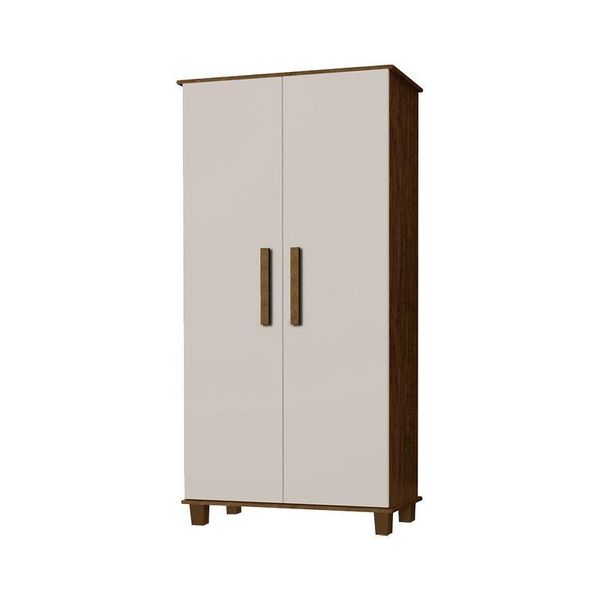 17613000611262 17613000611262