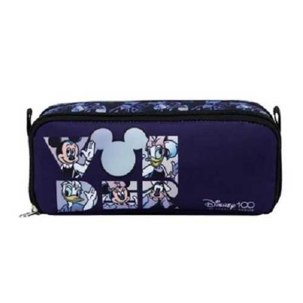 17629530660359 17629530660359