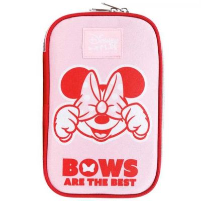 ESTOJO BOX DISNEY 100 T01 XERYUS