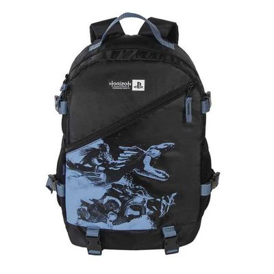 MOCHILA G HORIZON DERMIWIL