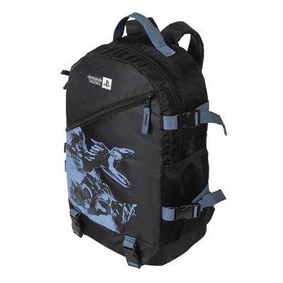 MOCHILA G HORIZON DERMIWIL
