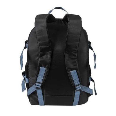 MOCHILA G HORIZON DERMIWIL