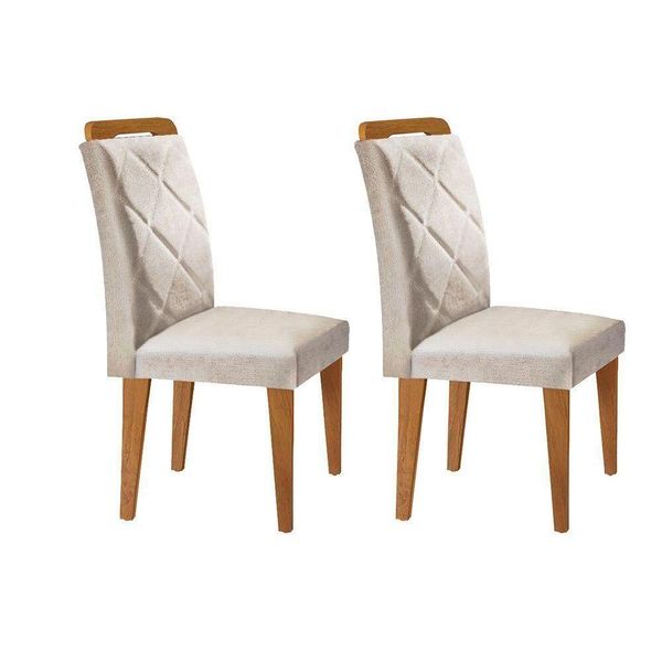 17620139629038 17620139629038