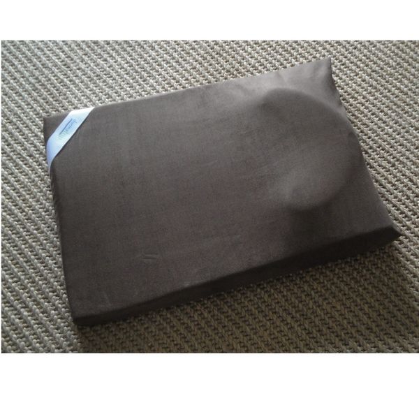 17176724798631 17176724798631