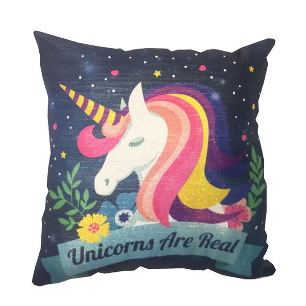 17176719211180 17176719211180