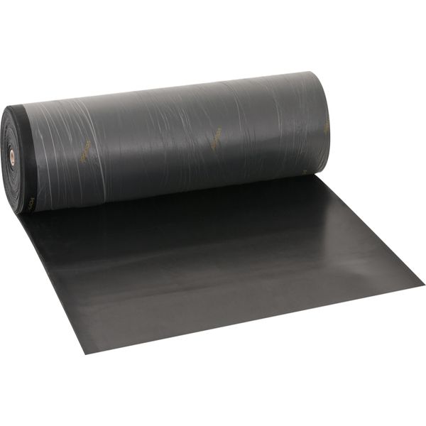 17629800703130 17629800703130