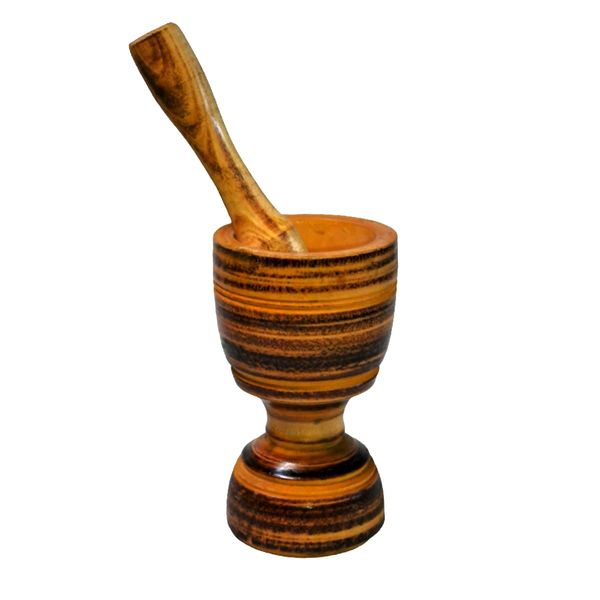 17157291862620 17157291862620