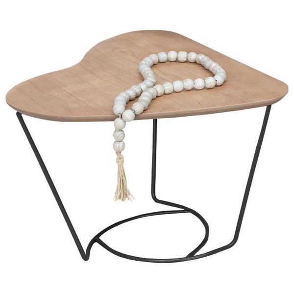 17621703453323 17621703453323