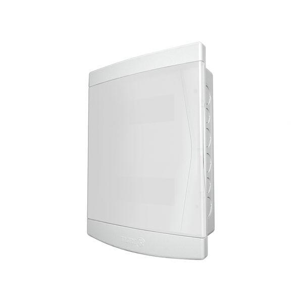 17171585970253 17171585970253