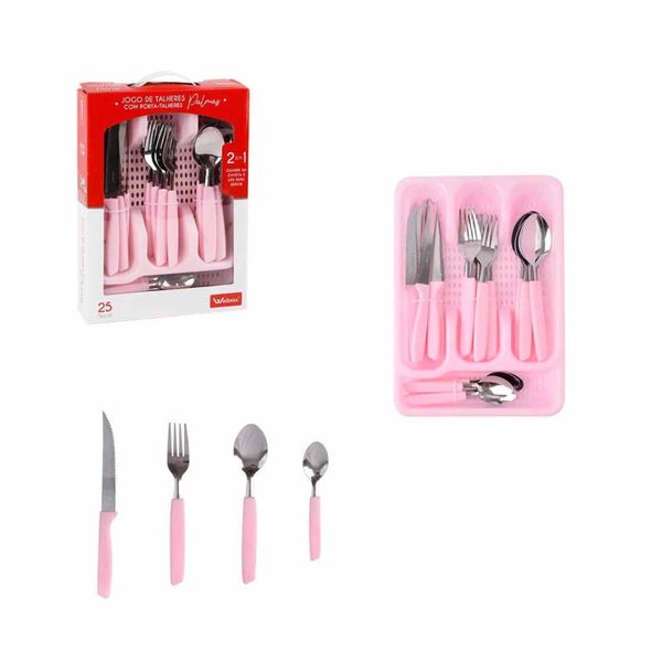 17622288857376 17622288857376