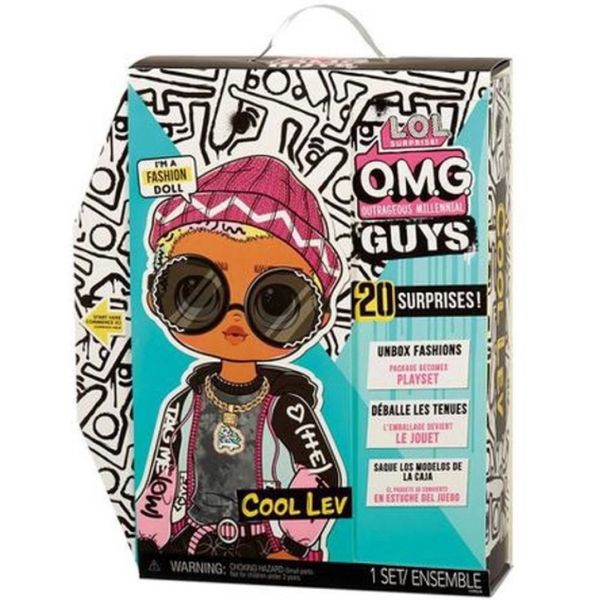 17624168901762 17624168901762