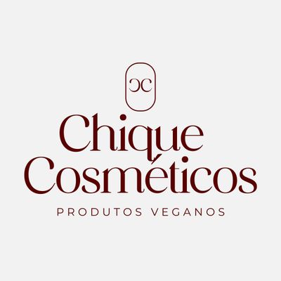 Kit Arvensis Revitalizante Hidratante Shampoo + Condicionador