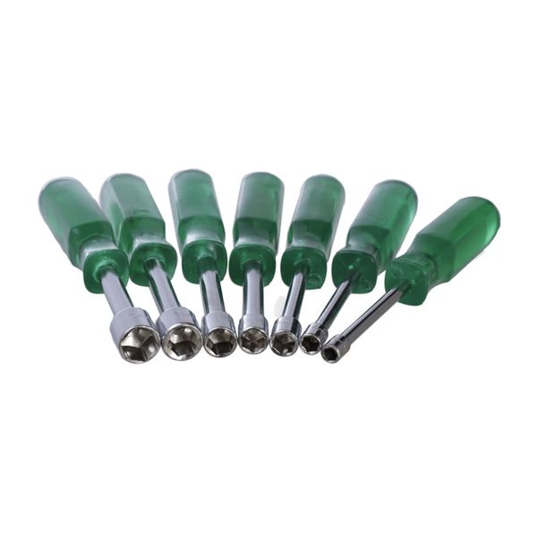 17625384526743 17625384526743