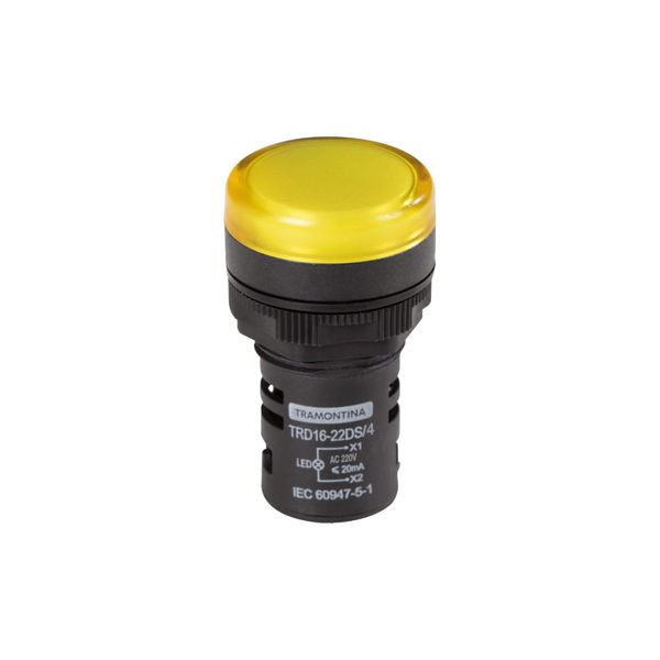 17618429335105 17618429335105