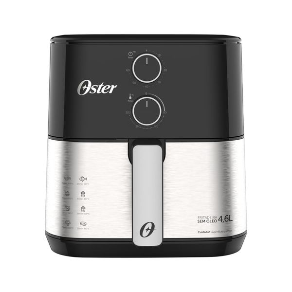 17623986620233 17623986620233