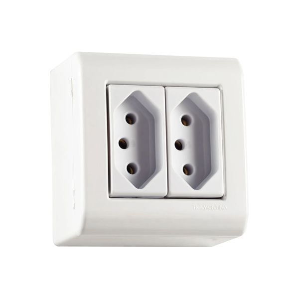 17630590359967 17630590359967