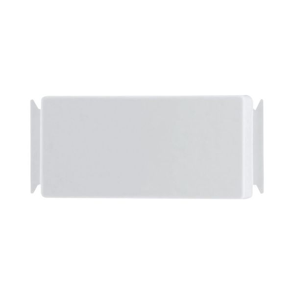 17394619847921 17394619847921