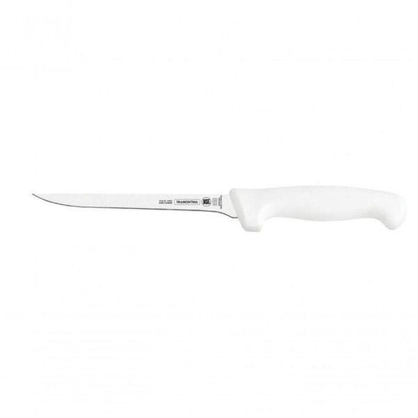 17577039449671 17577039449671