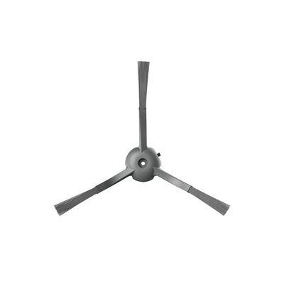 Kit Escova Lateral Robô Aspirador De Pó Mop 2 Lite Xiaomi